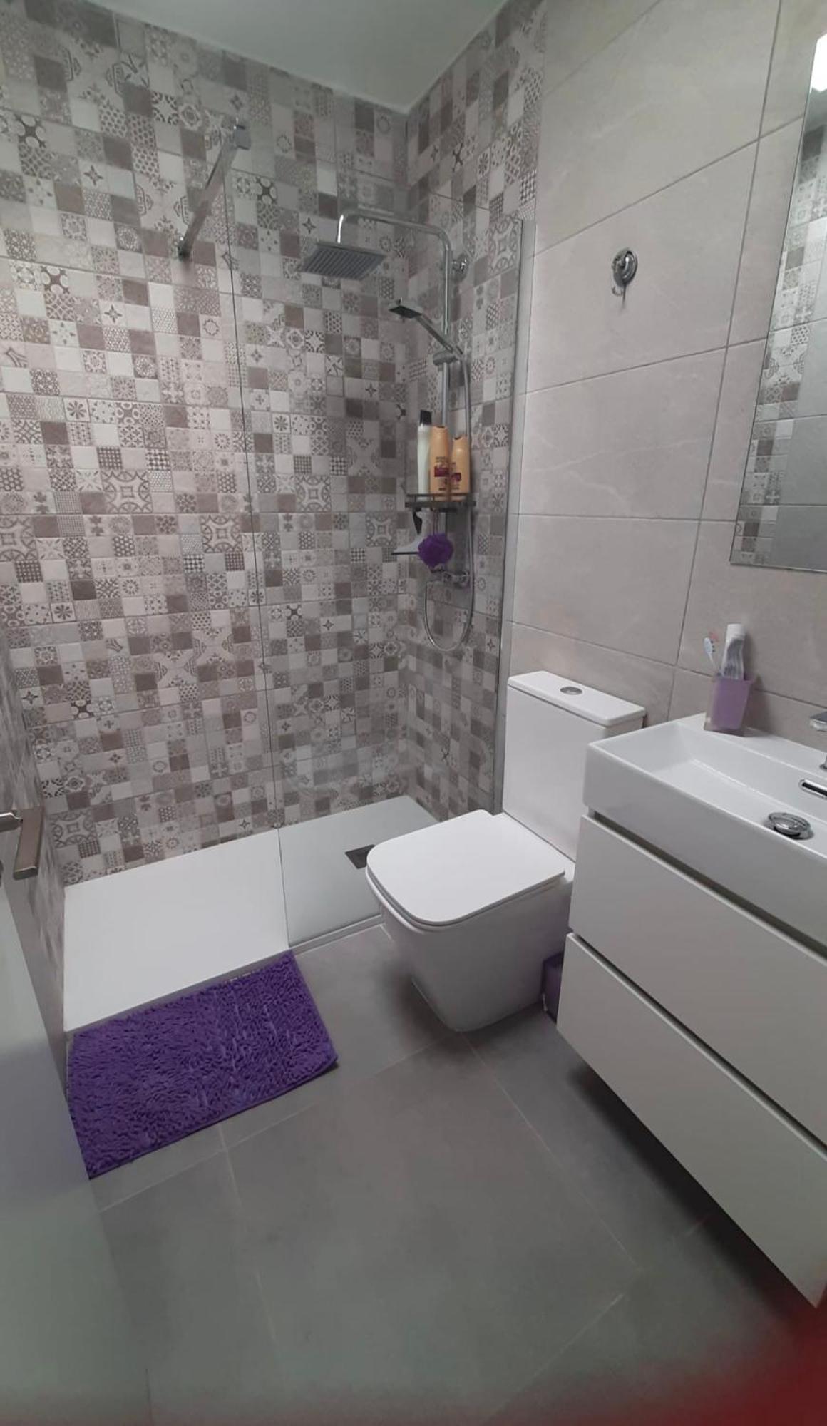 Casa Dory Maspalomas Маспаломас Номер фото